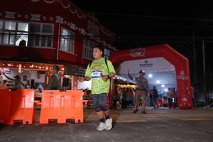 BIB: 4591
                            <button type="button" onclick="openModal(26263655)" class="btn btn-primary btn-sm float-right btn-popup" data-toggle="modal" data-target=".modal-high-quality">
                        <i class="fas fa-shopping-cart"></i> Add to Cart
                    </button>
                                            <button type="button" onclick="isThisMe(26263655, true)" class="btn btn-success btn-sm float-right btn-popup btn-isme hidden" data-toggle="tooltip" data-placement="bottom" title="นี่คือรูปของคุณใช่ไหม คลิกที่นี่เพื่อเอาเข้าอัลบั้ม">
                        <i class="fas fa-plus"></i> Add to album
                    </button>
                    <button type="button" onclick="isThisMe(26263655, false)" class="btn btn-warning btn-sm float-right btn-popup btn-isnotme hidden">
                        <i class="fas fa-ban"></i> Remove from album
                    </button>